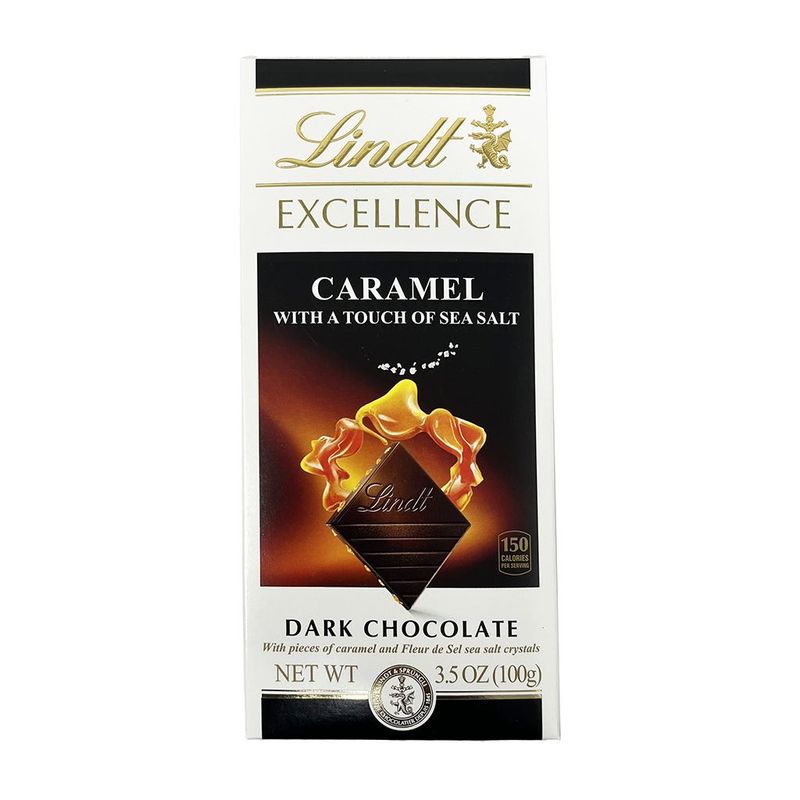 Bar Choc Crml Sslt