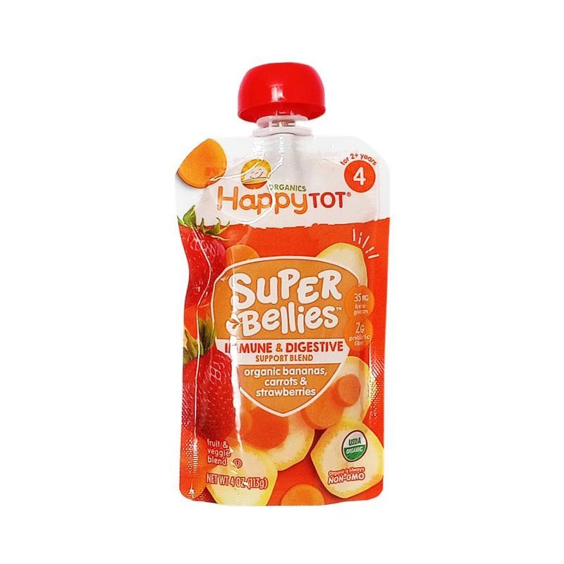 Colado Zanah/fresa Happytop 4z