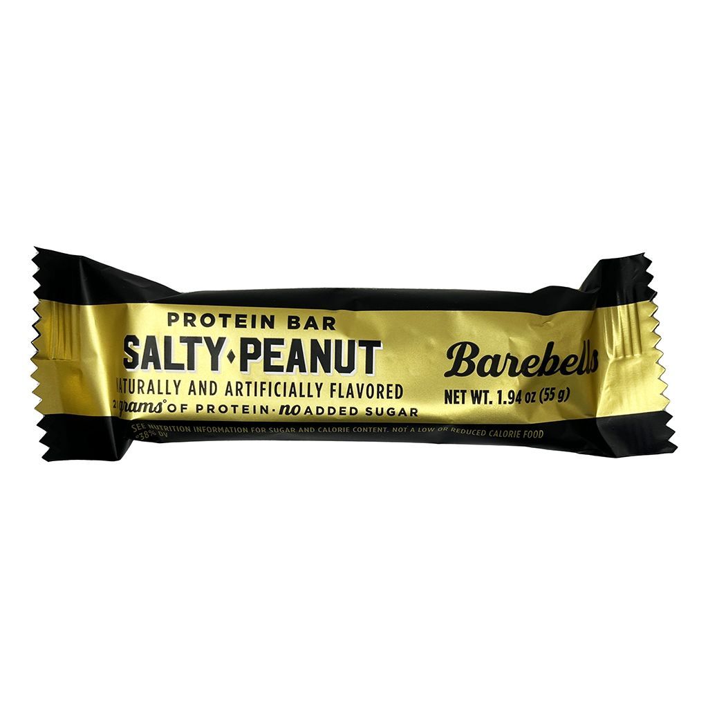 Barra Prot Mani Barebell 1.94z