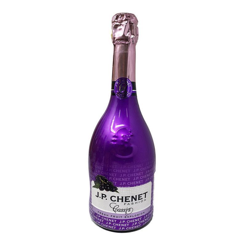 Vino Esp Jp Chen Cla Demse 750