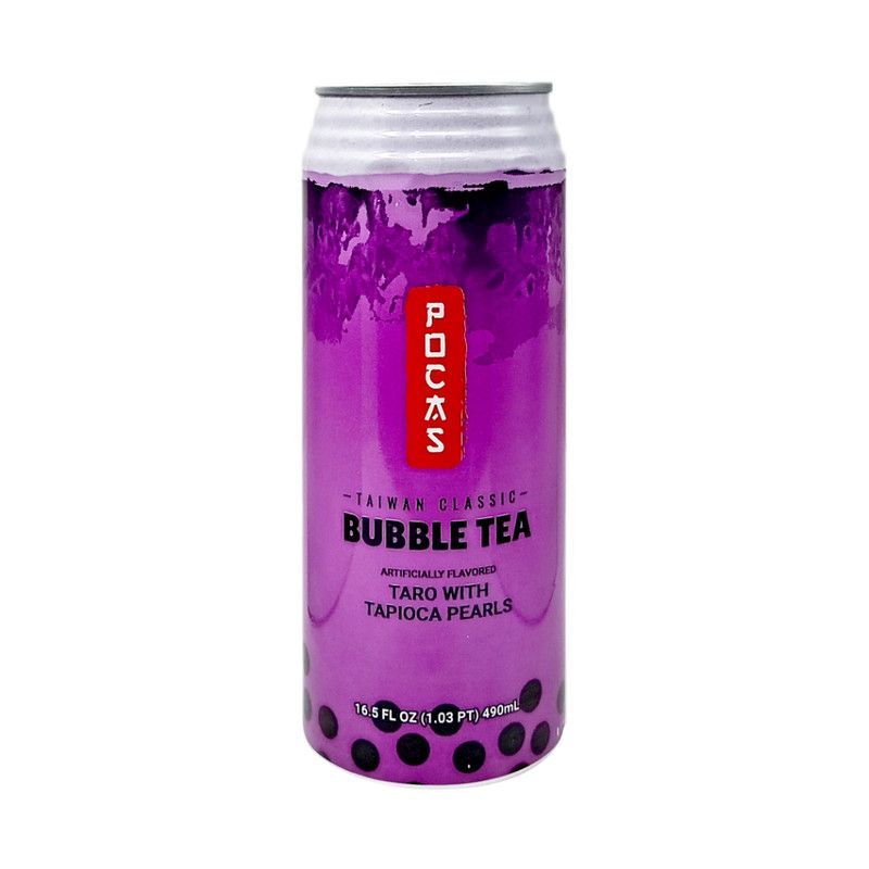 Bbl Tea Brown Sgr