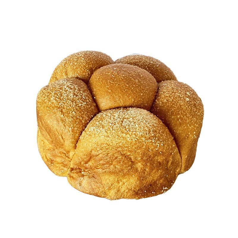 Rosa De Bollito