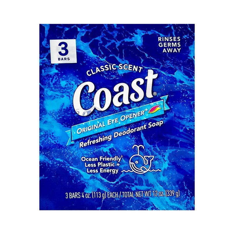 Clsc Scnt Br Sp3pk