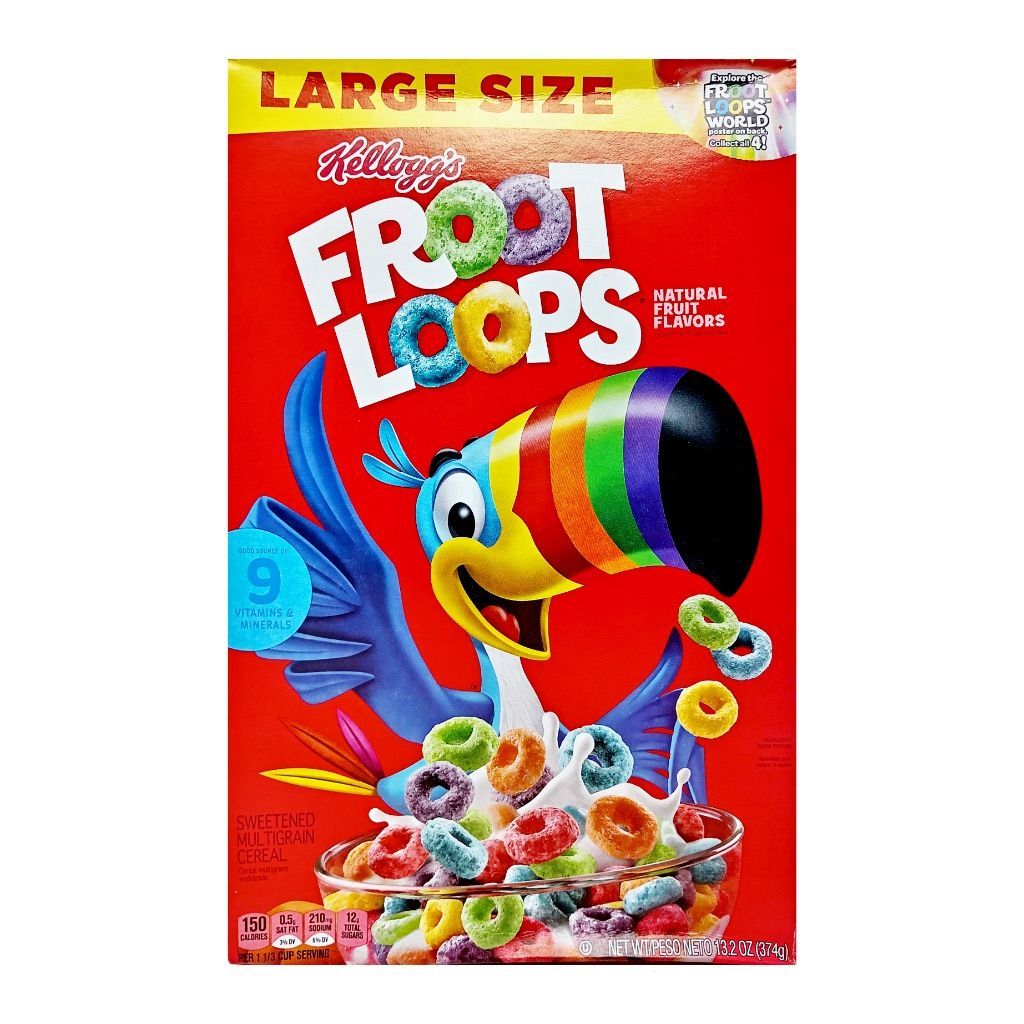 Crl Fruitloops Lrg