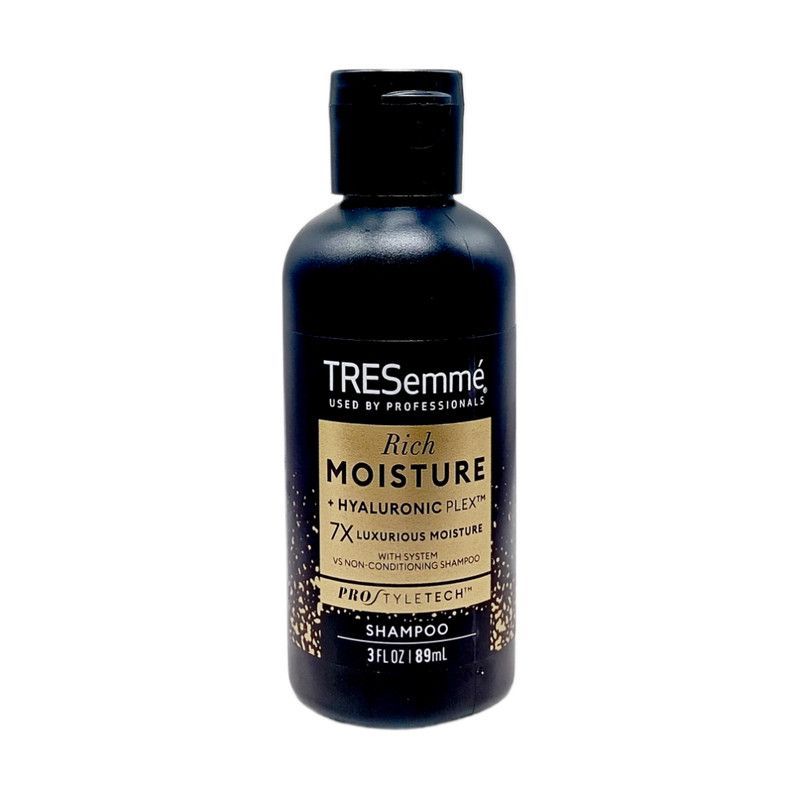 Sh Moisture