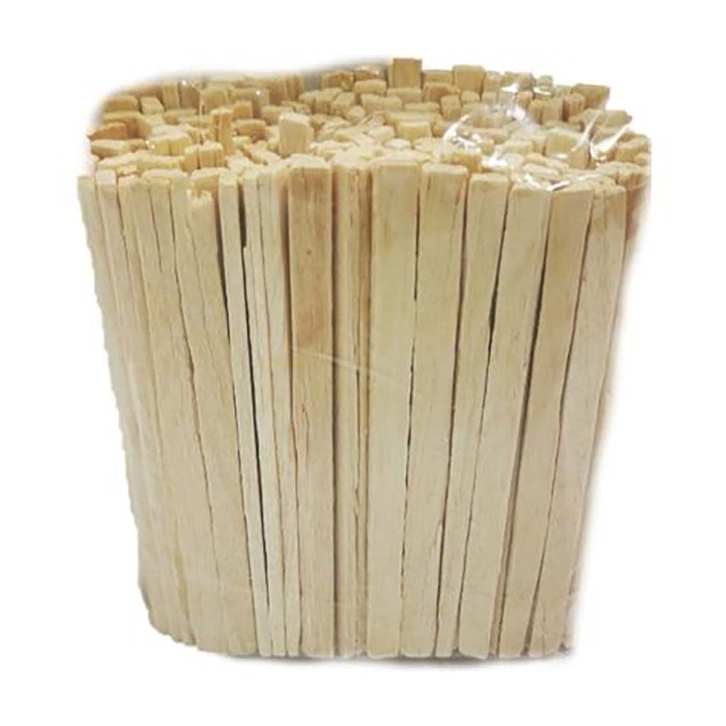 Palillo Para Chocobanano