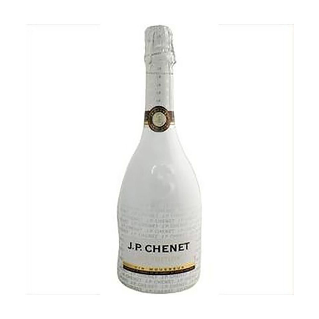 Vino Esp Jp Chenet  Ice 750ml