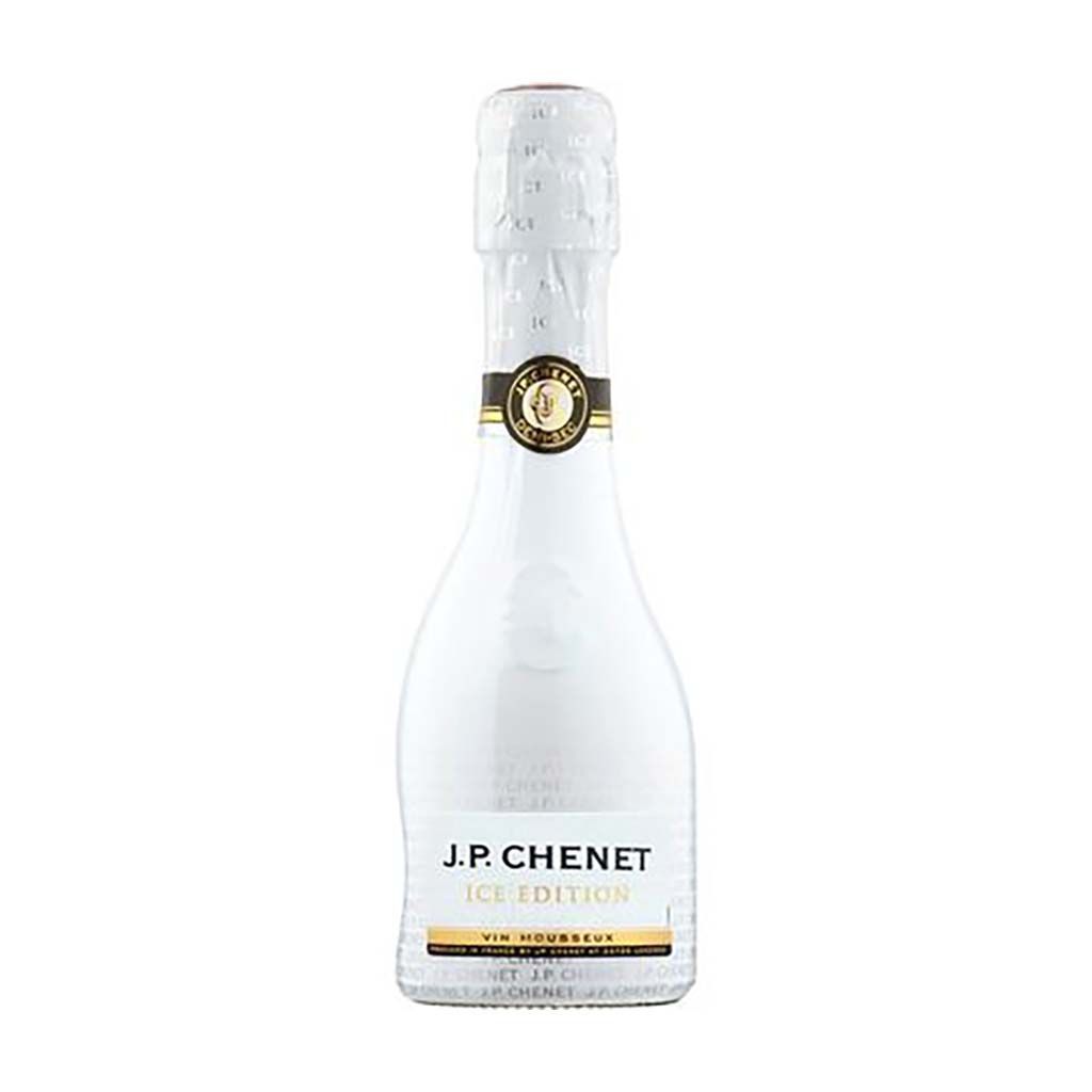 Vino Esp Jp Chenet Ice Whi 200