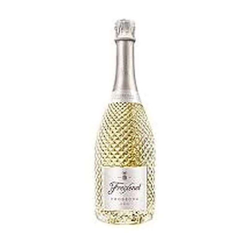 Vino I Heart Prosecco 750ml