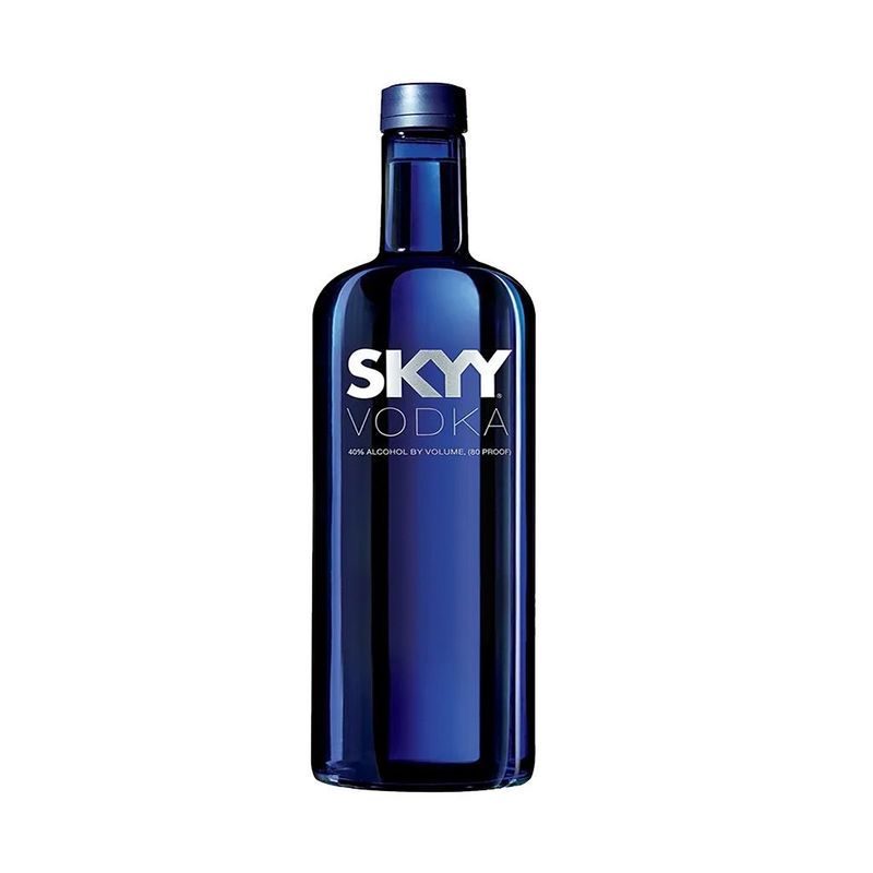 Skyy Vodka 1.75l