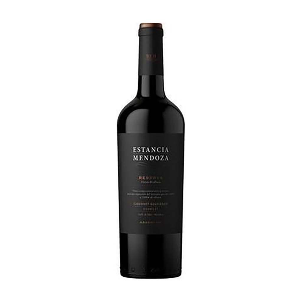 Vino Tinto Em Cab Sauv Res750m