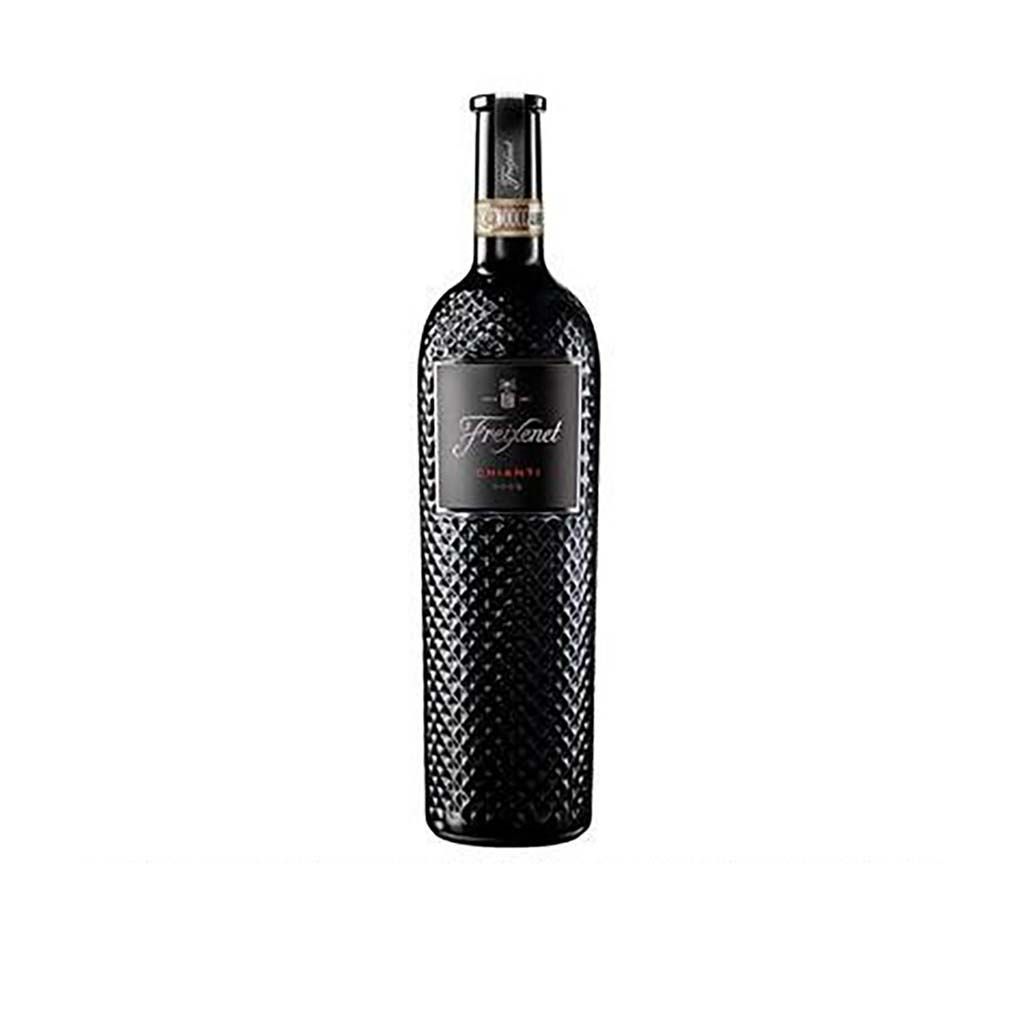 Vino Freixenet Chianti 750ml