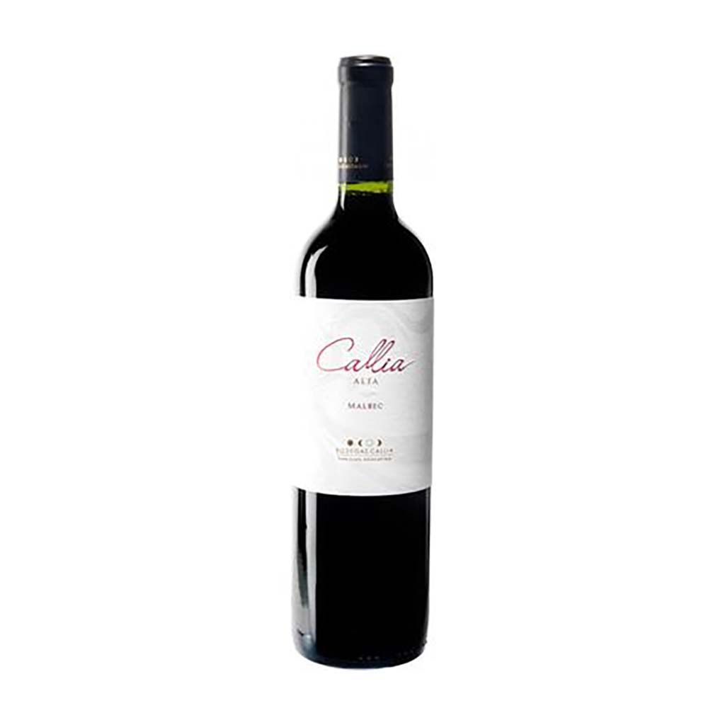 Vino Santa Rita Res Shiraz 750