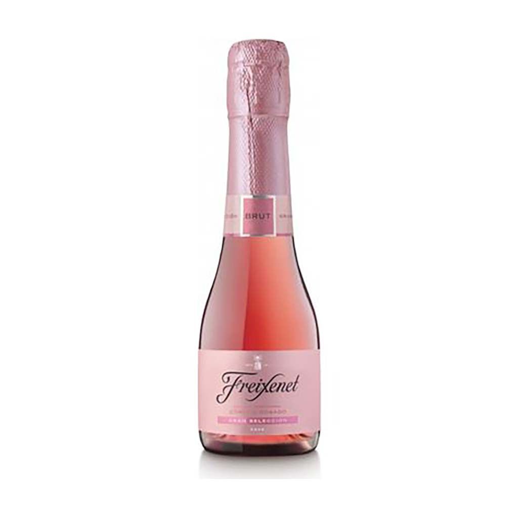 Vino Espum Freixenet Cava  200