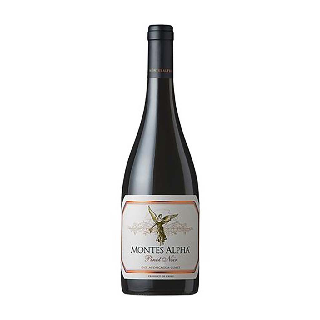 Vino Torresella Merlot 750ml