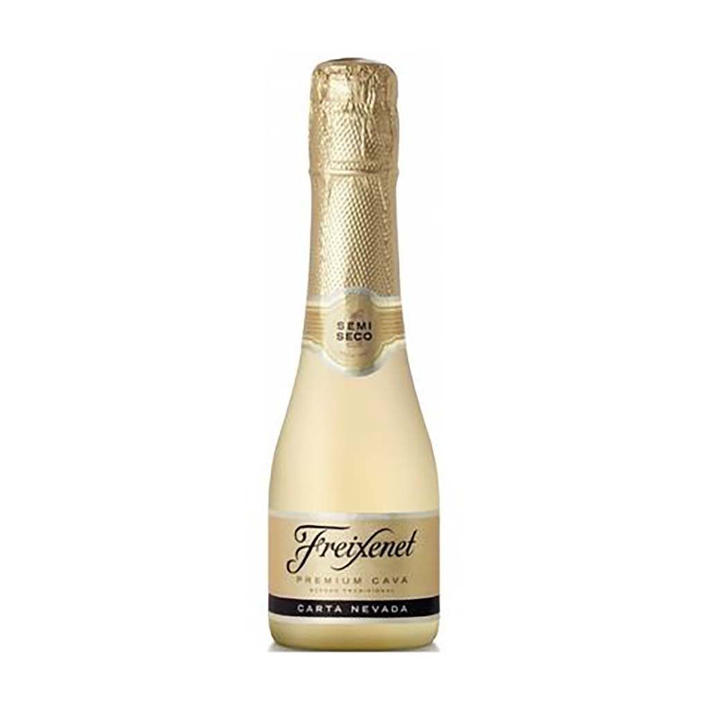 Vino Esp Freixen Nev Semis 200