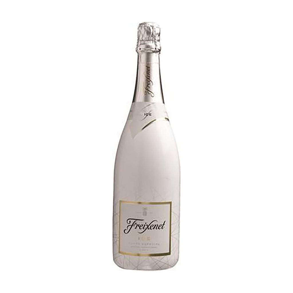Vino Esp Freixene Ice Cuve 750