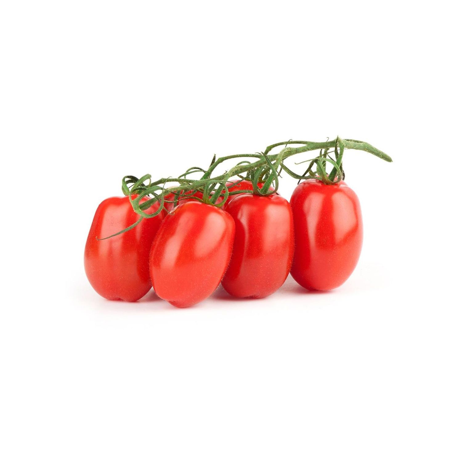 Tomate Cherry Pera Lb
