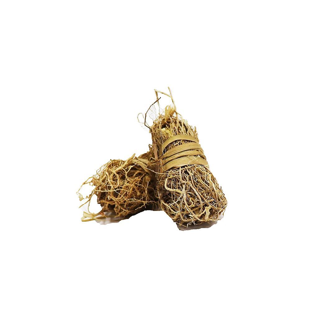Valeriana 2 Un