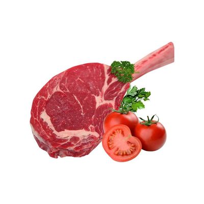 Rib Eye 2-3 Libras