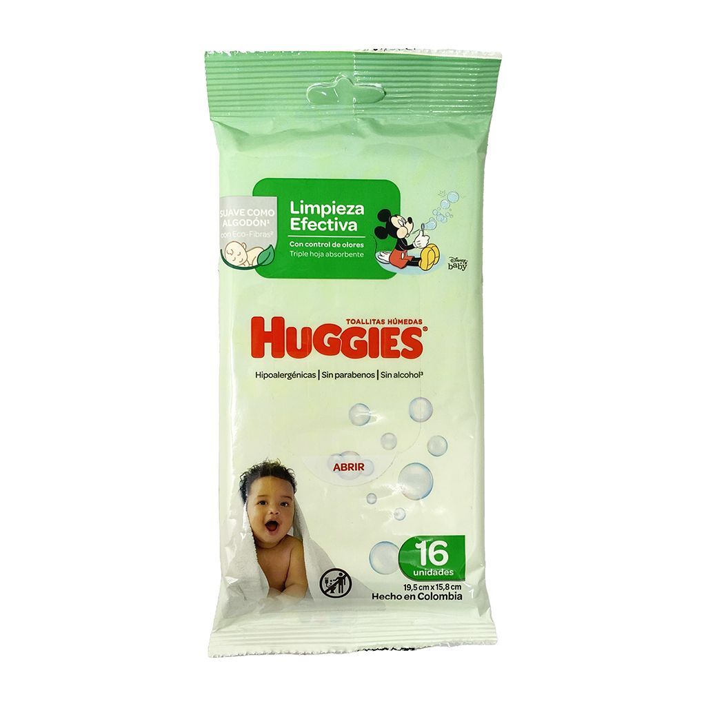 Bw Hug Limp Efect Trav 24x16