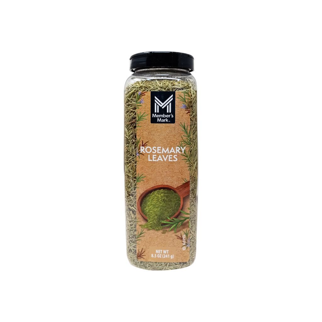 Rosemary Members Mark 8.5 Oz