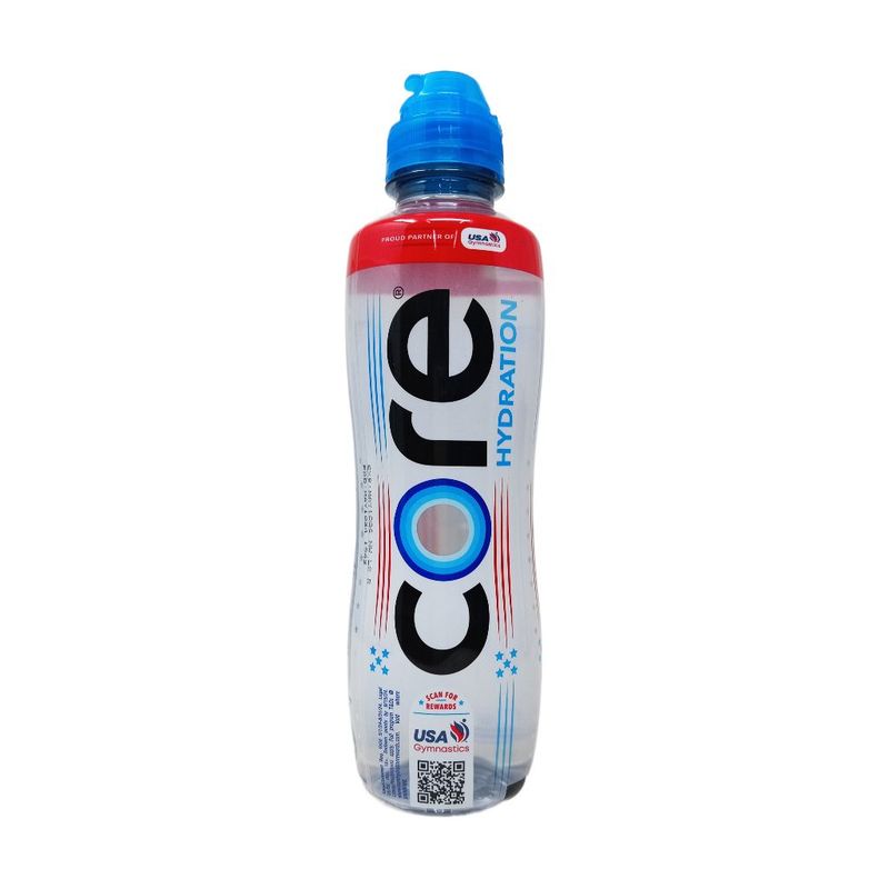 Hydration Sport Core 23.9 Oz