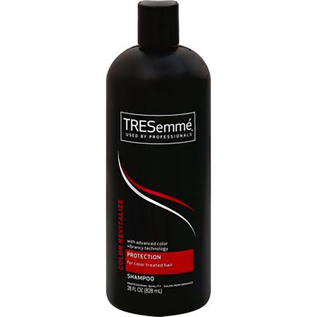 Tresemme Shampoo Color 28 Oz