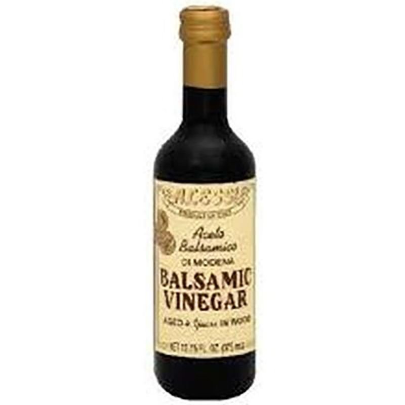 Vinagre Balsamico12.75onz