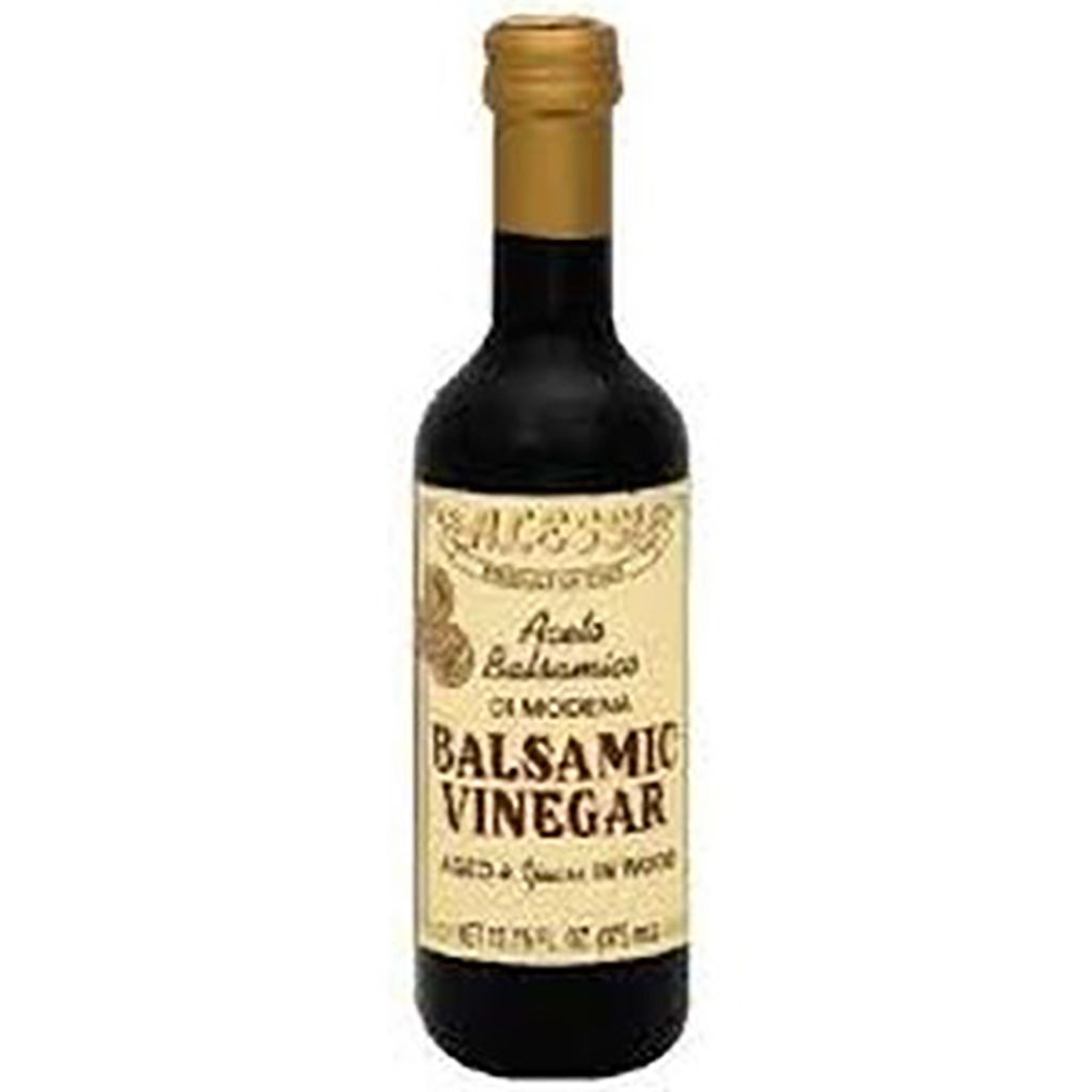 Vinagre Balsamico12.75onz