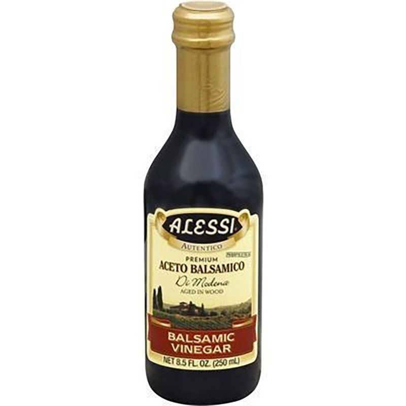 Vinagre Balsamico 8.50 Onz