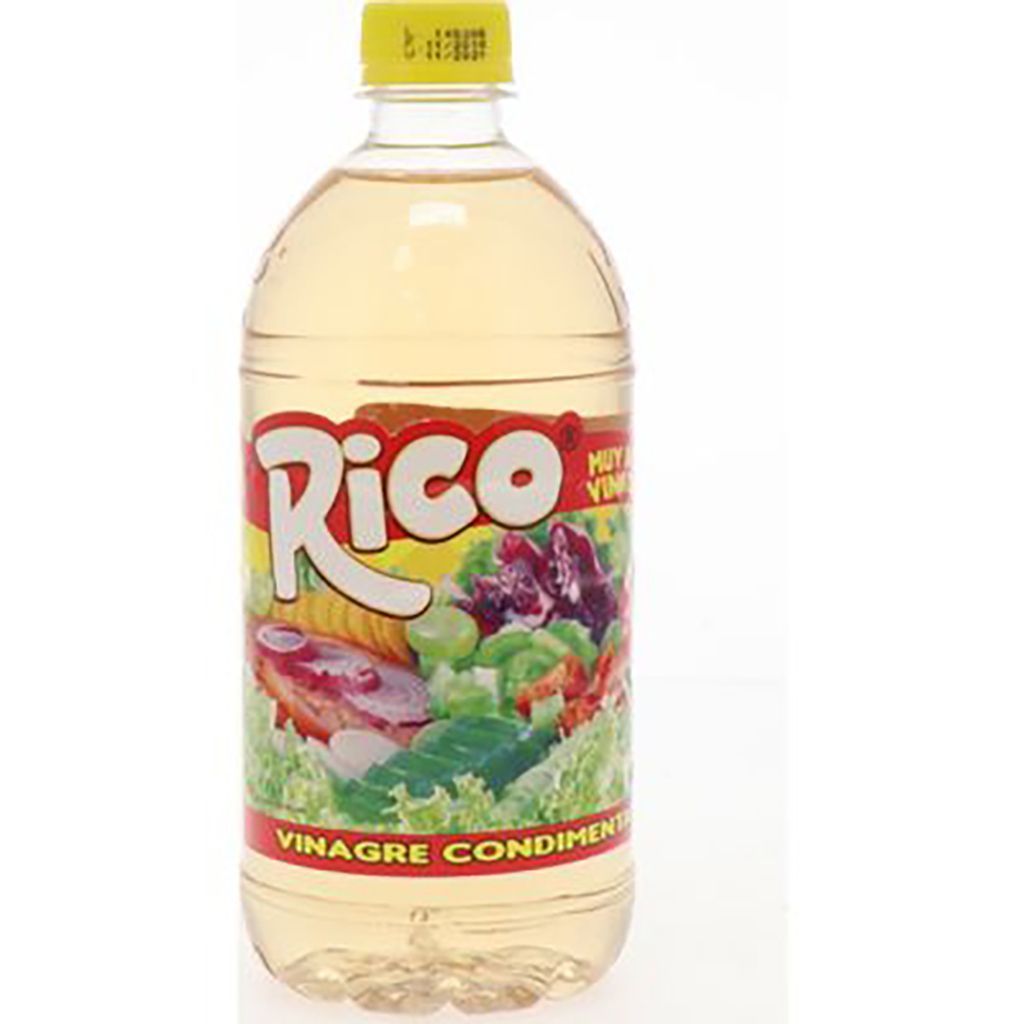 Vinagre Rico 24oz