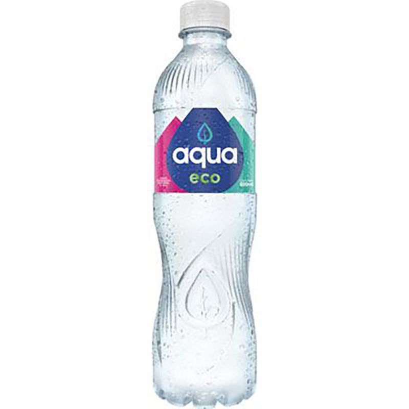 Aqua Mi Pet 500ml