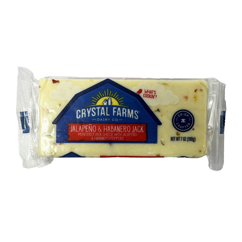 Jalapno Hbnro Jack