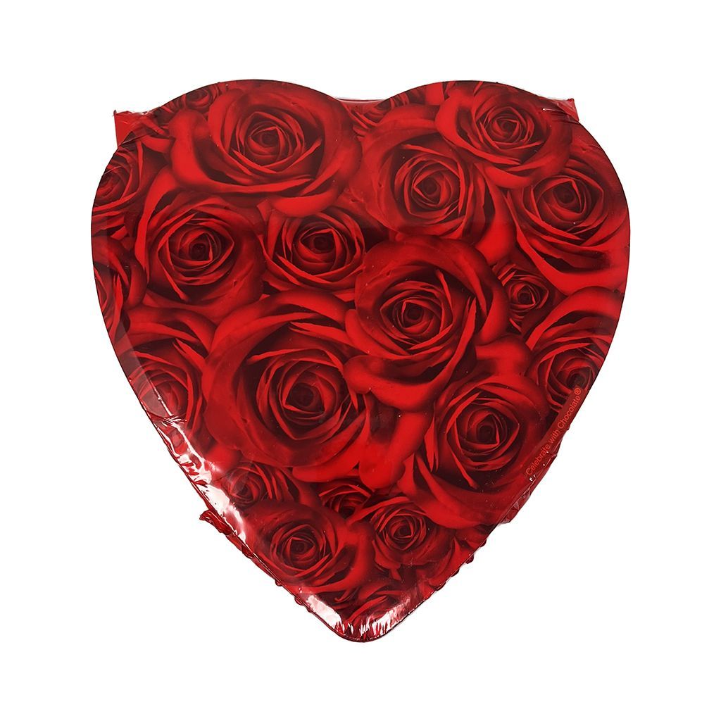 Butterfinger Heartsferrero6.6z