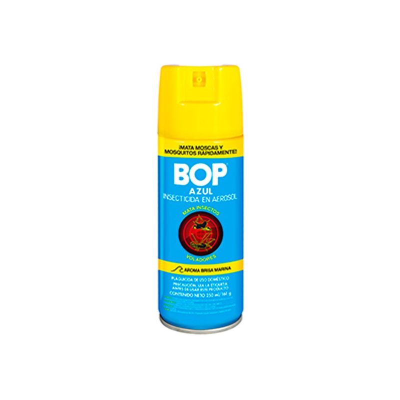 Bop Insect. Brisa Marina 250ml