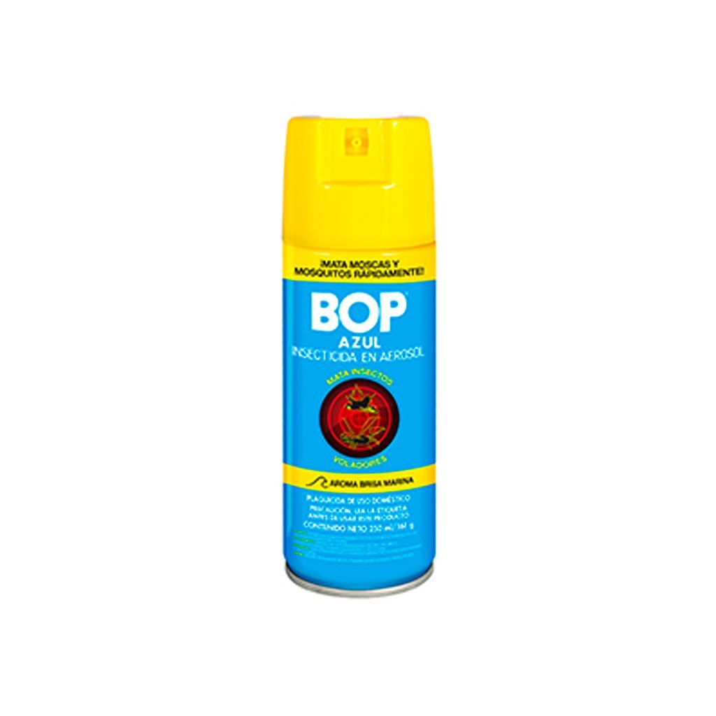 Bop Insect. Brisa Marina 250ml