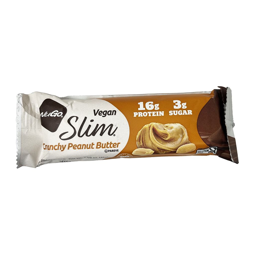 Bigelow Cinnamon Stick