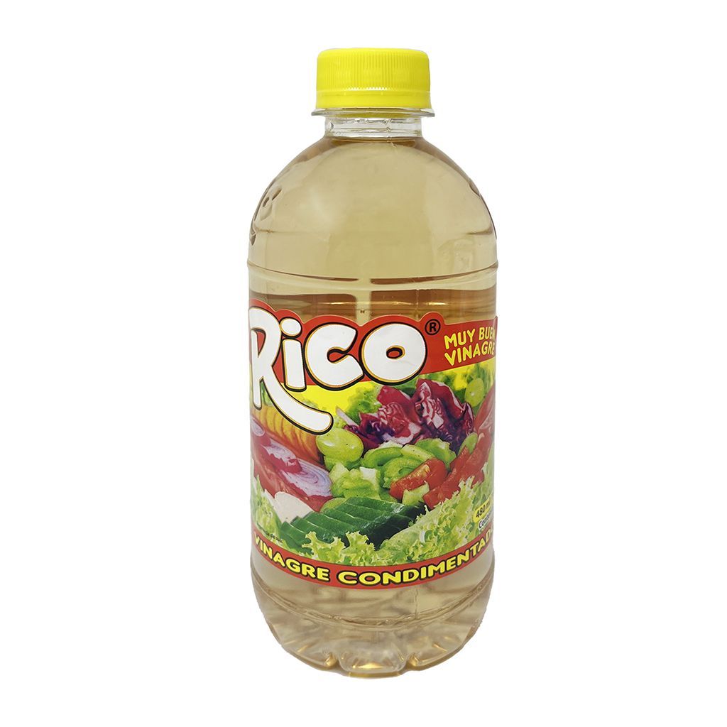 Vinagre Rico 16oz