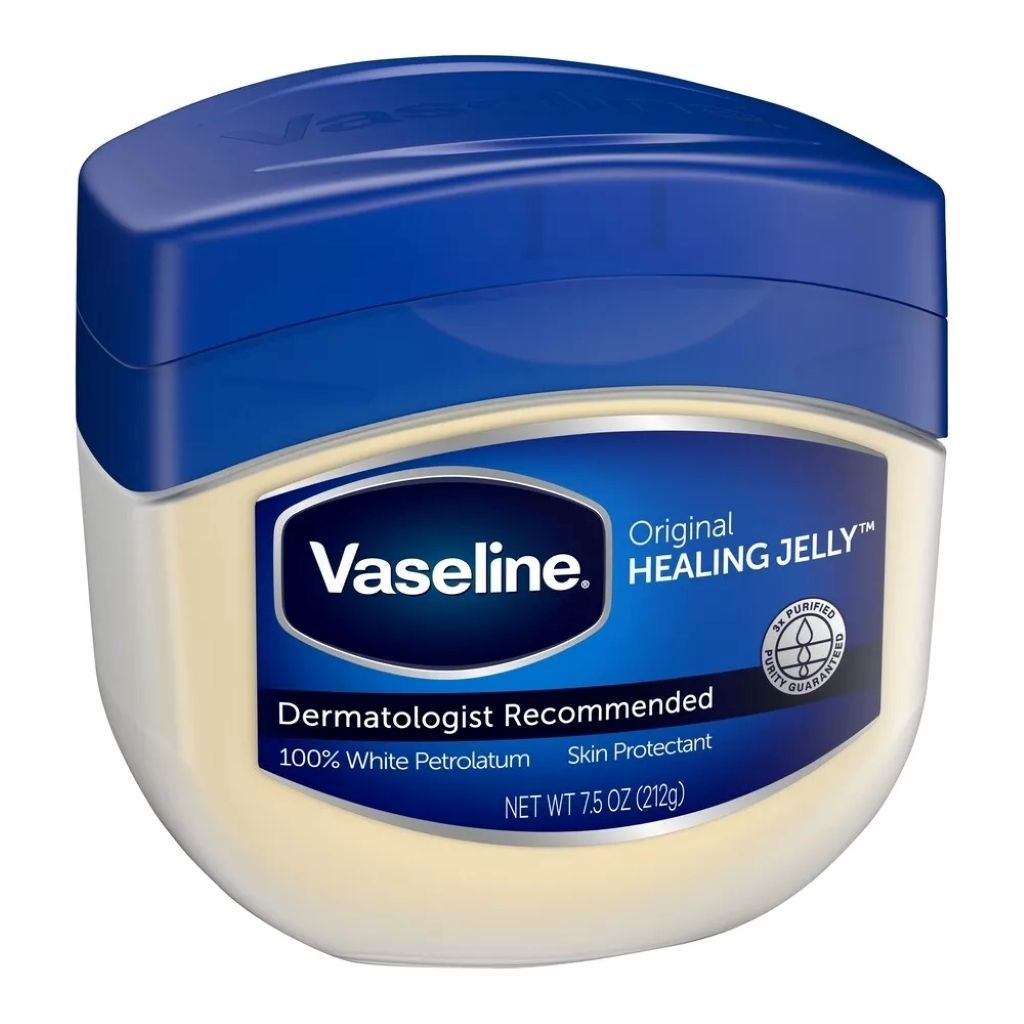 Vaseline Petroleum Jelly 7.5 Z