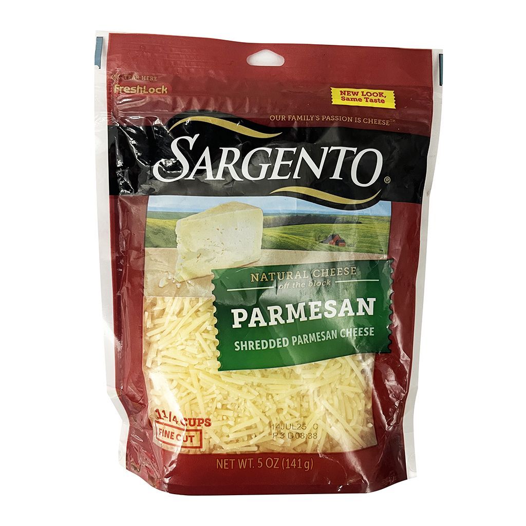 Shr Artsn Bld Parm