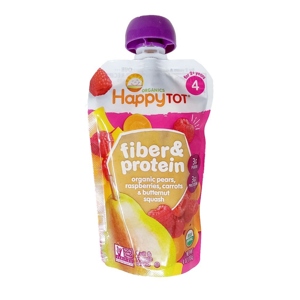 Stg 4 Fbr&amp;prot Bsq