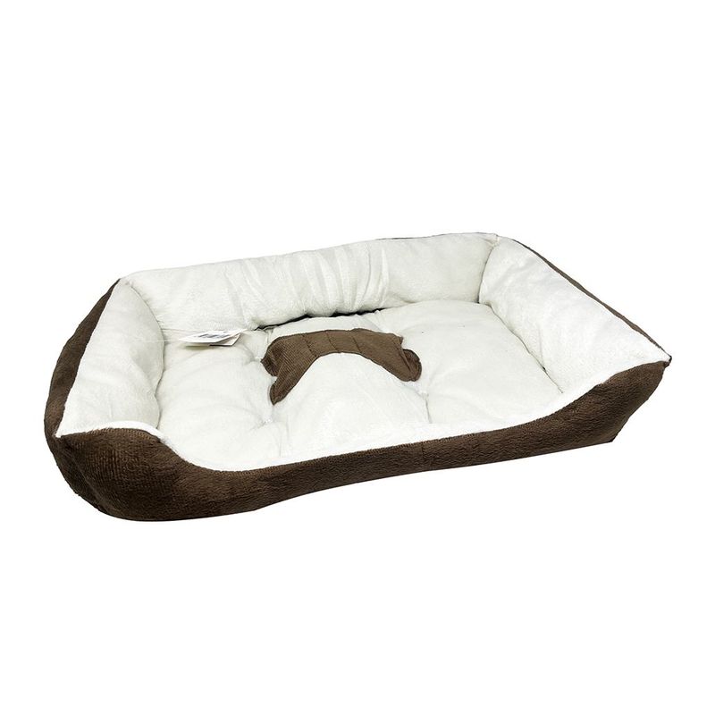 Cama Para Mascota