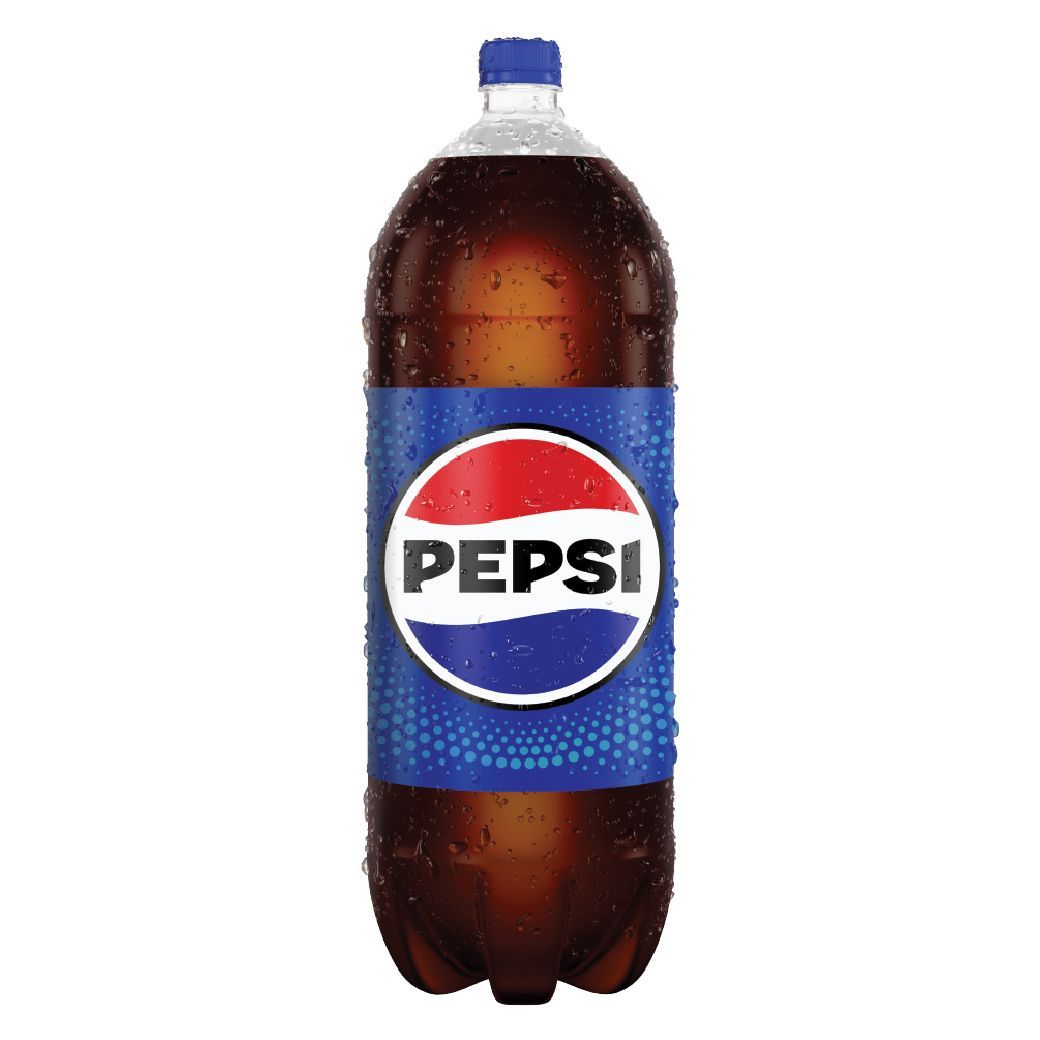 Refresco Pepsi 3lts