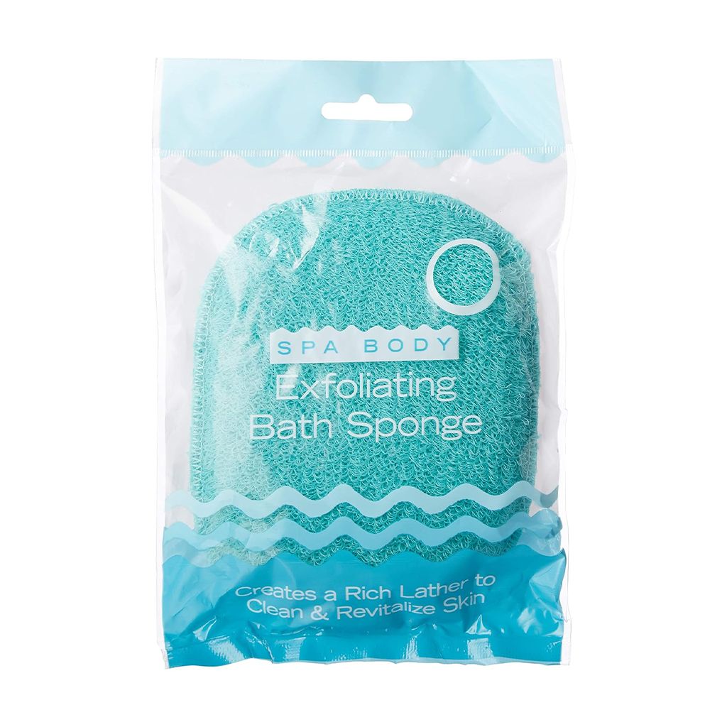 Coast Hair&amp;bodywash 18z