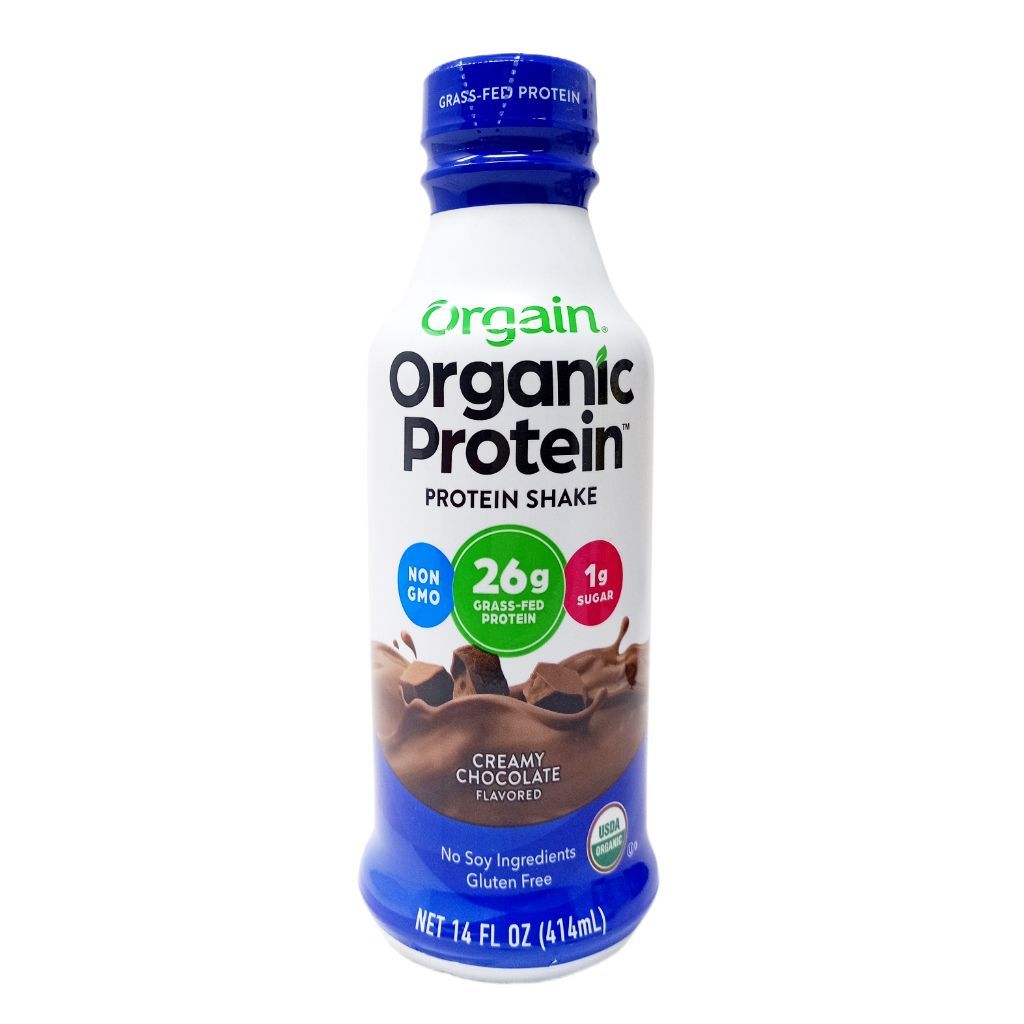 Protn Bar Cookie Dgh