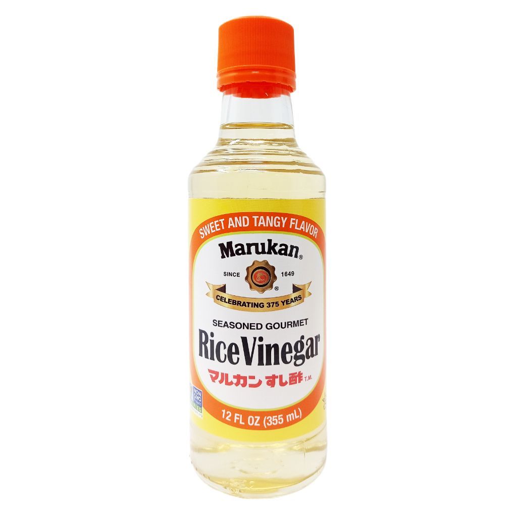 Rc Vinegar Season Grmt
