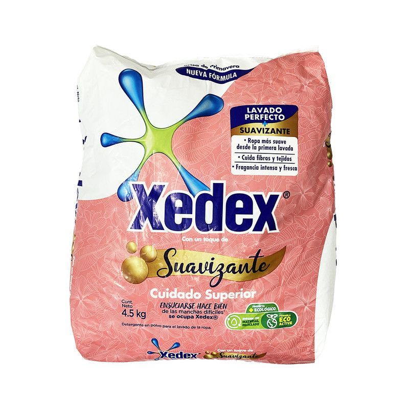 Xedex  Brisa De Primave  4500g