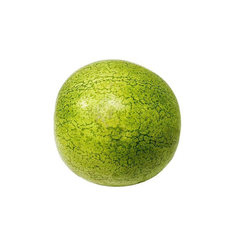 Sandia Personal