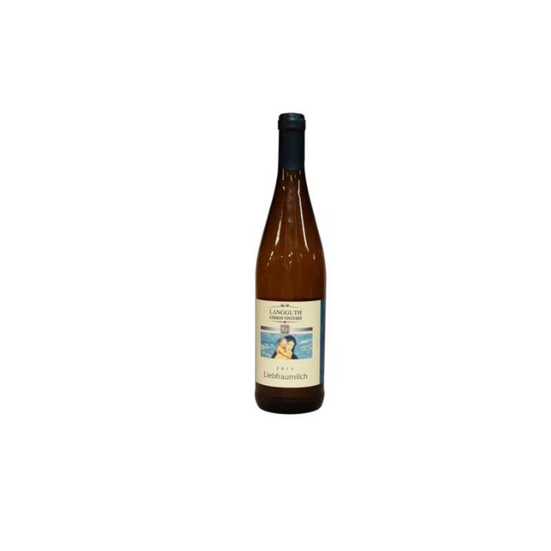 Vino Langguth 750ml